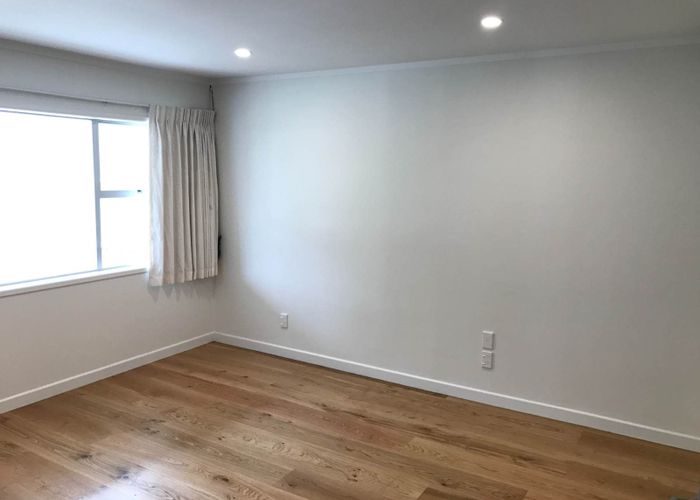  at 1/8A King Edward Avenue, Epsom, Auckland City, Auckland