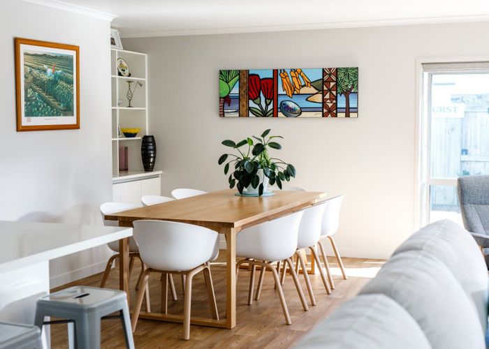  at 4 William Place, Ohope, Whakatane, Bay Of Plenty