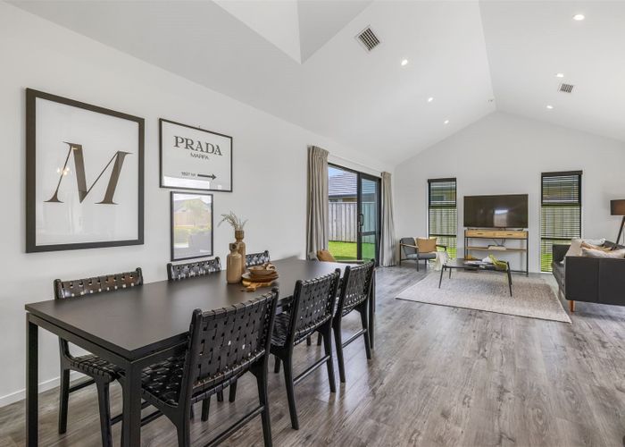  at 19 Kate Sheppard Drive, Rolleston, Rolleston