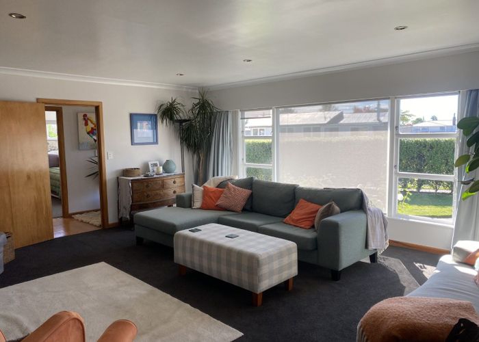  at 24 Pembroke Street, Taradale, Napier, Hawke's Bay