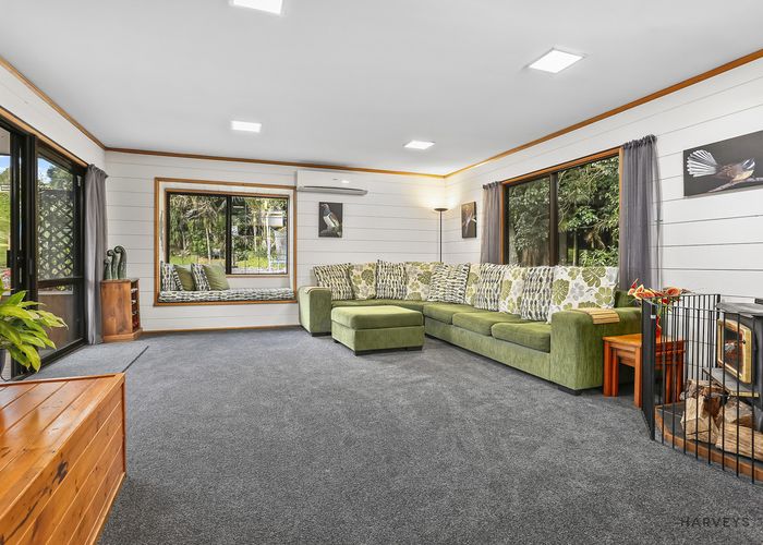  at 161 Carter Road, Oratia, Auckland