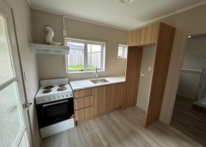  at 11A Vine Street, Mangere East, Manukau City, Auckland