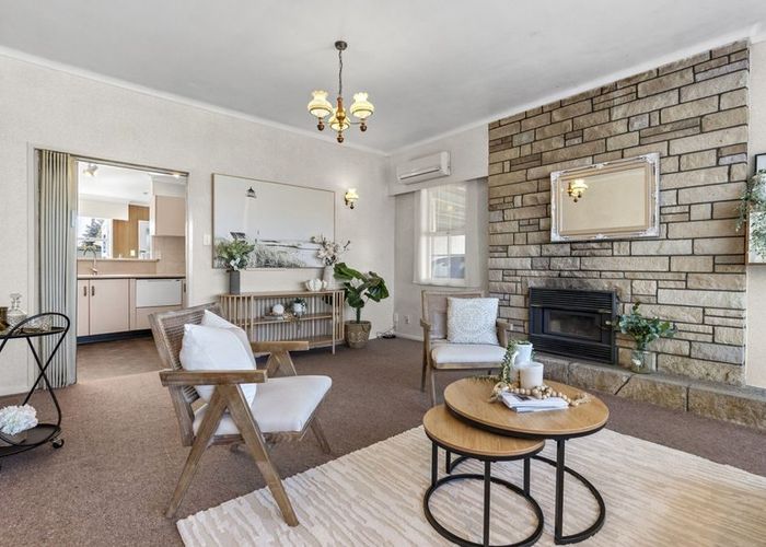  at 38 Norris Street - AVENUES, Avenues, Tauranga, Bay Of Plenty