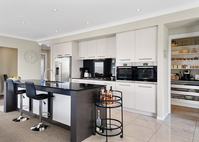  at 24 Hyde Place, Halswell, Christchurch City, Canterbury
