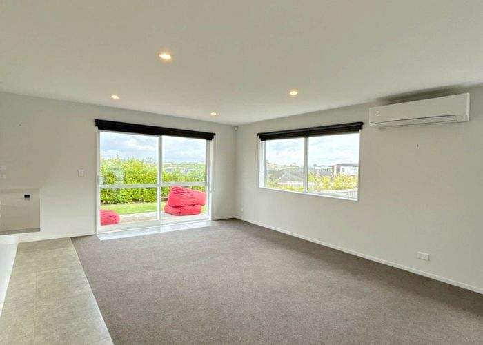  at 5a George Town Drive, Beachlands, Manukau City, Auckland