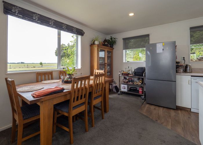  at 77 Morris Road, Newland, Ashburton