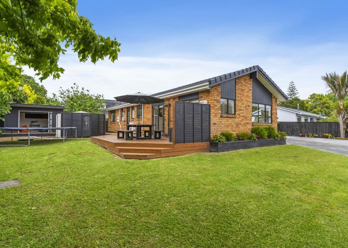 Free property data for 7 Rheingold Place, Huapai, Kumeu homes.co.nz