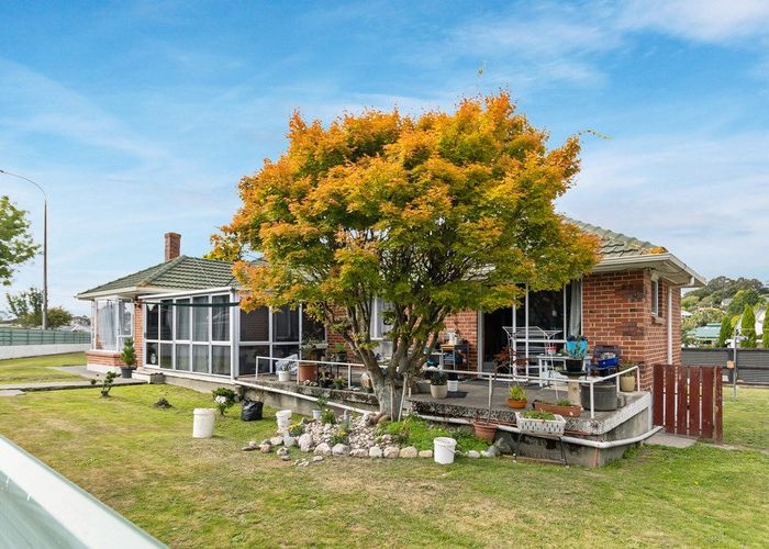  at 6 Glen Street, Marchwiel, Timaru