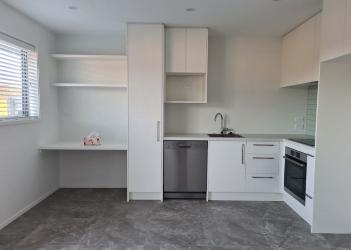  at 18 Dalwood Crescent, Rolleston, Rolleston