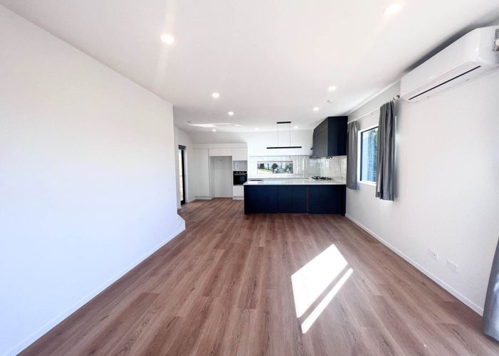  at 22A Felton Mathew Avenue, Saint Johns, Auckland