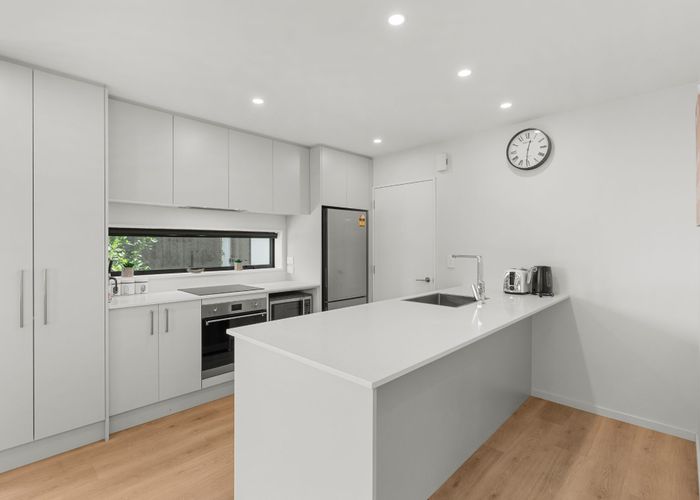  at 12/143 Cranford Street, St. Albans, Christchurch City, Canterbury