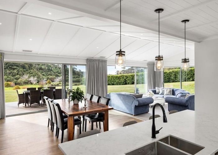  at 0 Francis Road, Westmere, WHANGANUI