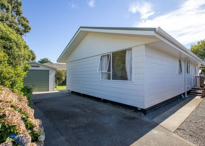  at 3A Taiaroa Place, Southbridge, Selwyn, Canterbury
