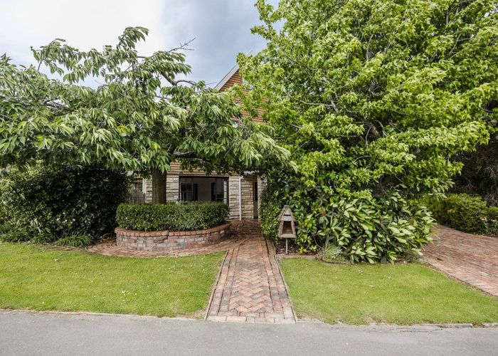  at 99 Reservoir Road, Oamaru North, Oamaru