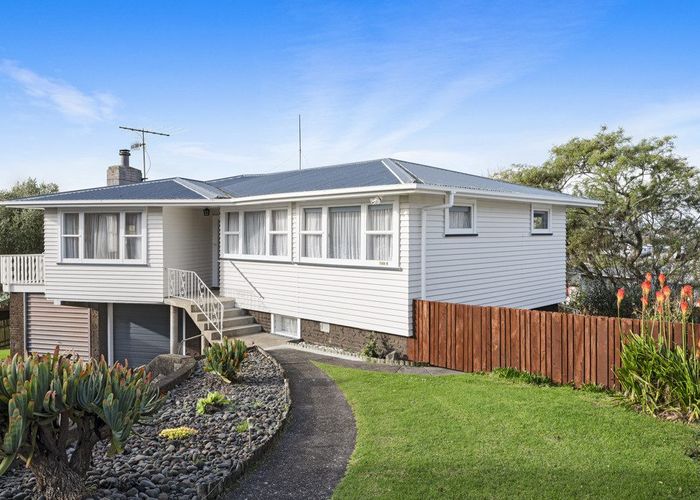  at 1588B Dominion Road Extension, Mount Roskill, Auckland