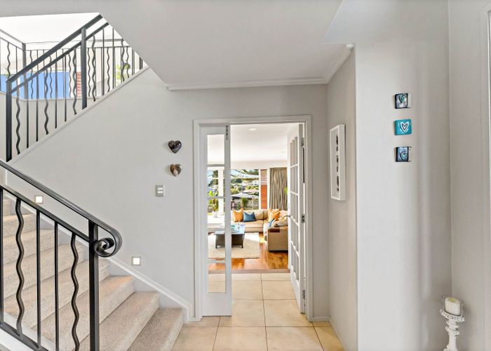  at 154 Sandspit Road, Shelly Park, Manukau City, Auckland