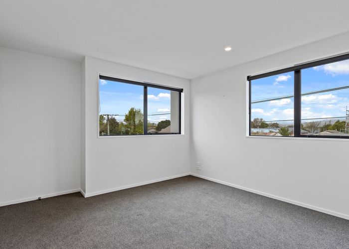  at 1/47 Bletsoe Avenue, Spreydon, Christchurch City, Canterbury