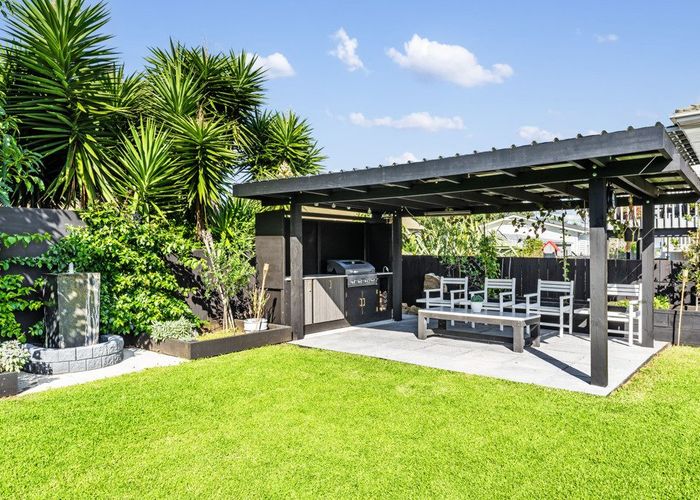 at 107b Galway Street, Onehunga, Auckland City, Auckland