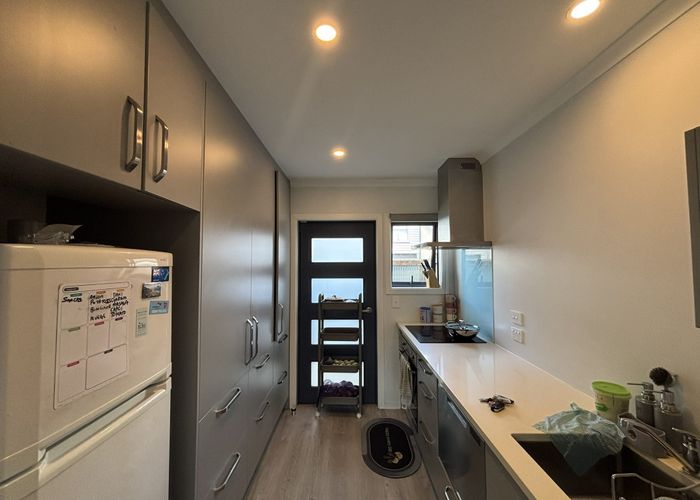  at 3/176 Geraldine Street, Edgeware, Christchurch City, Canterbury