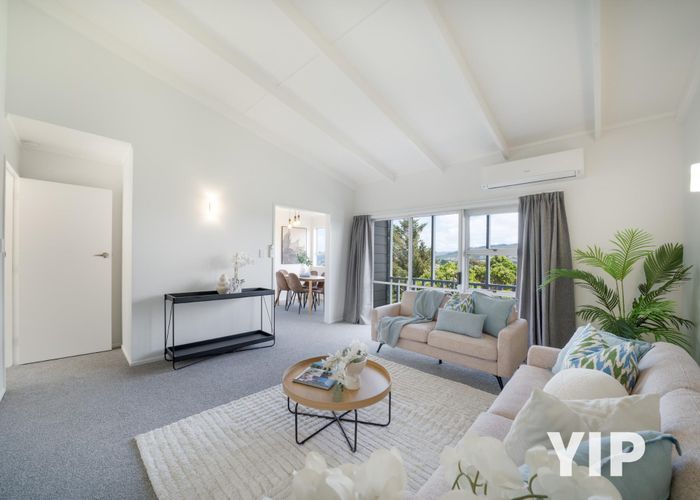  at 29A Chetwode Grove, Newlands, Wellington, Wellington