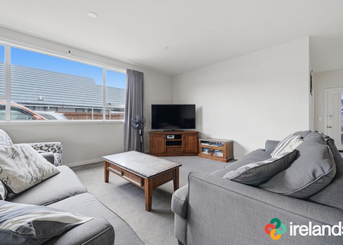  at 20 Mahoe Street, Templeton, Christchurch City, Canterbury