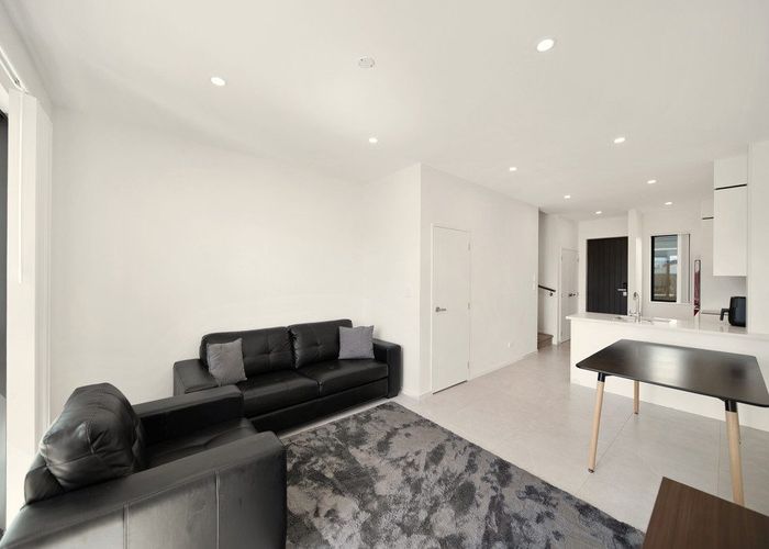  at 13C Everitt Road, Otara, Manukau City, Auckland