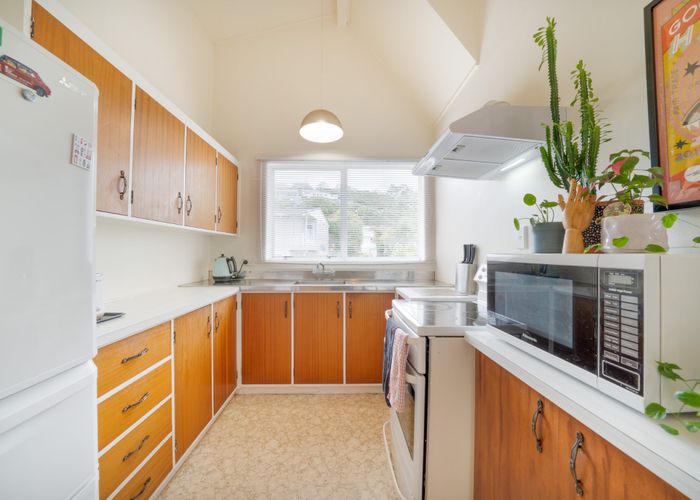  at 11 Kanpur Road, Broadmeadows, Wellington, Wellington