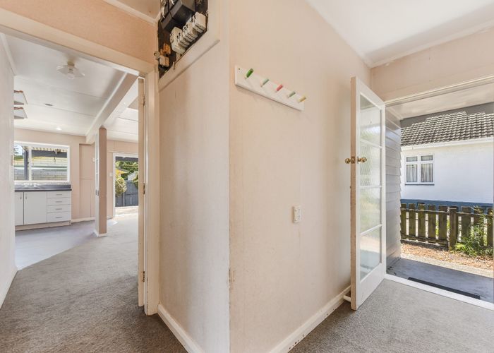  at 1/16 Willow Avenue, Stoke, Nelson, Nelson / Tasman