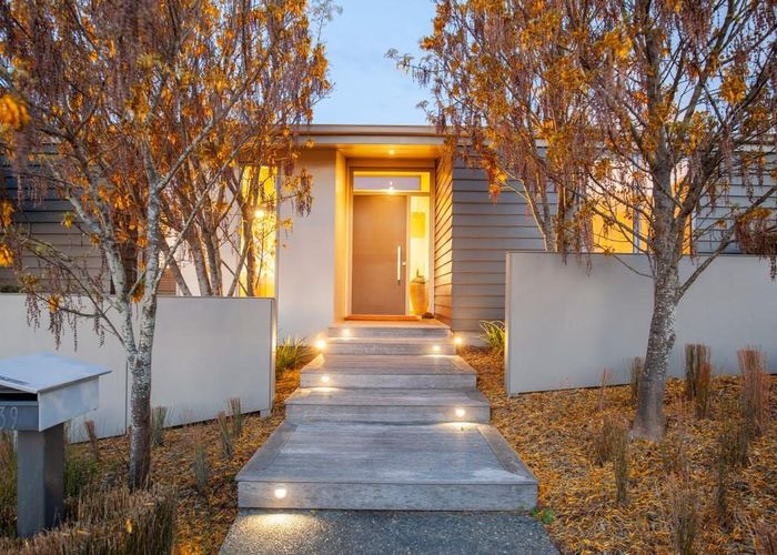  at 39 Highview Drive, Wakatu, Nelson, Nelson / Tasman