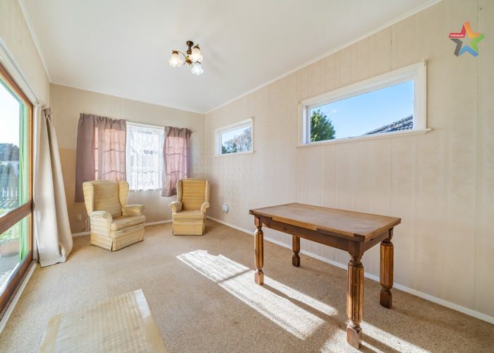  at 26 Chapman Crescent, Naenae, Lower Hutt