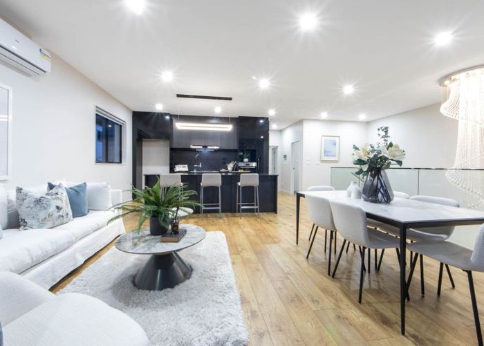  at 24 Gospel Heights, Flat Bush, Manukau City, Auckland