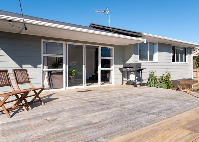  at 286 Sunset Road, Sunnybrook, Rotorua, Bay Of Plenty