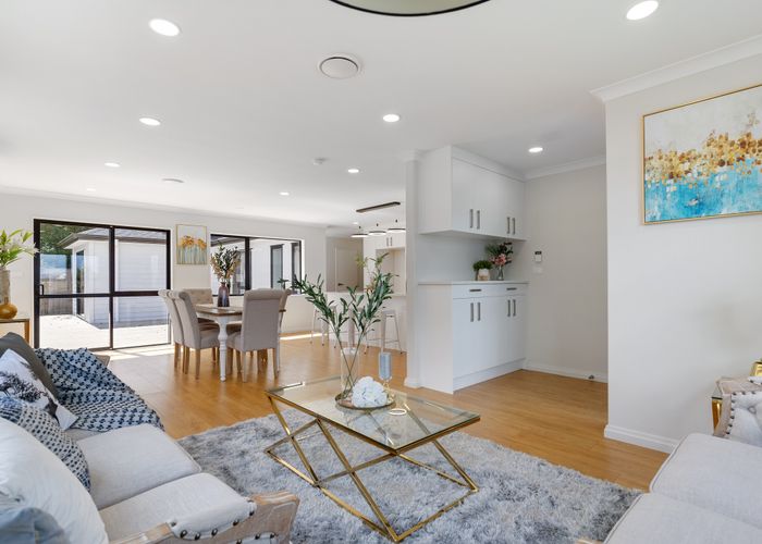  at 5 Hard Beech Street, Ardmore, Auckland