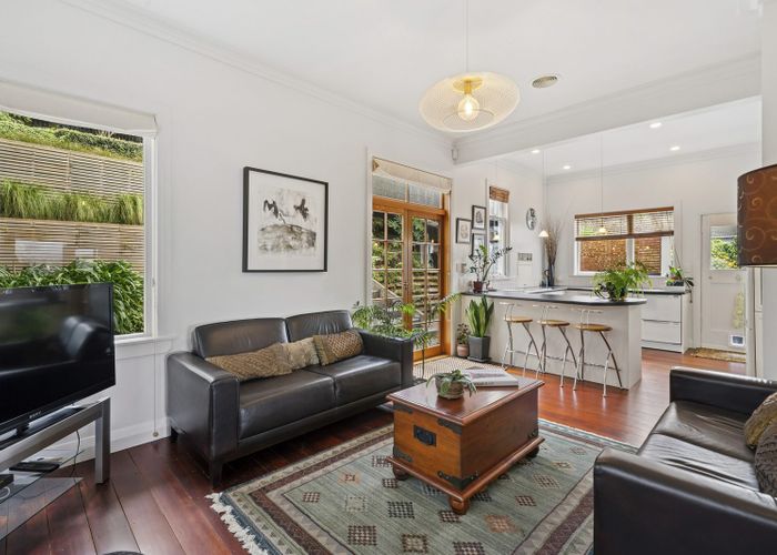  at 89 Rakau Road, Hataitai, Wellington, Wellington