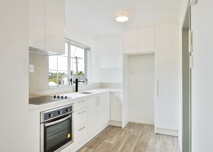  at 1/1243 Victoria Street, Whitiora, Hamilton, Waikato