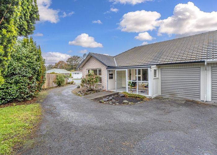  at 3 Hudson Street, Bryndwr, Christchurch