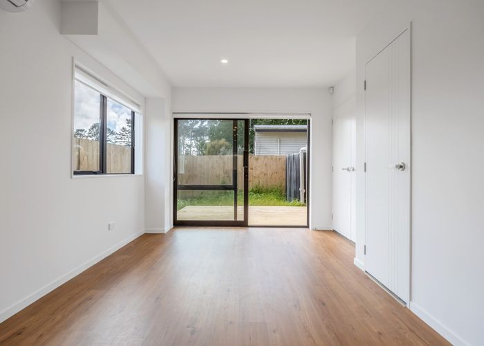  at 3/314 Royal Road, Massey, Waitakere City, Auckland