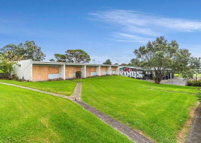  at 60 Exminster Street, Blockhouse Bay, Auckland City, Auckland