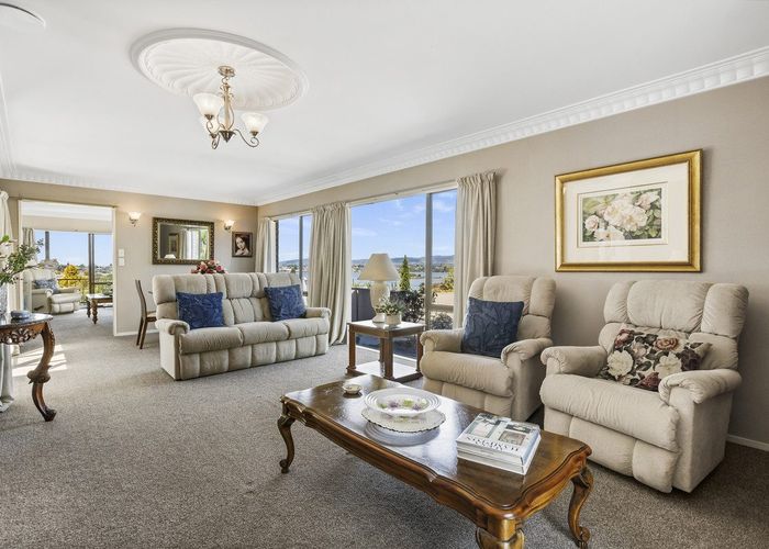  at 155 Grange Road, Otumoetai, Tauranga, Bay Of Plenty