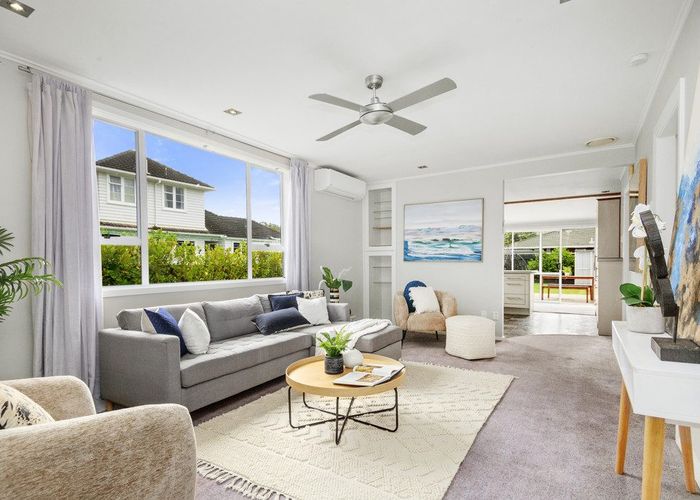  at 20 Tennyson Avenue, Avalon, Lower Hutt