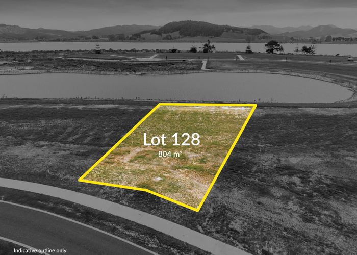  at 202 Harbour Drive, Matarangi, Whitianga