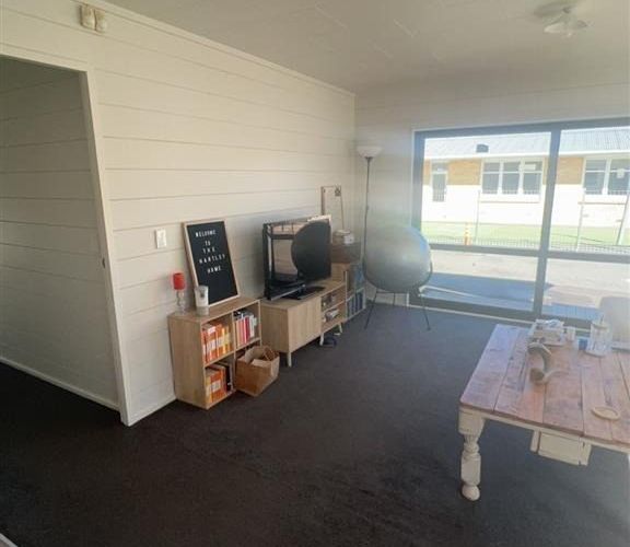  at 38b York Street, Glenholme, Rotorua, Bay Of Plenty