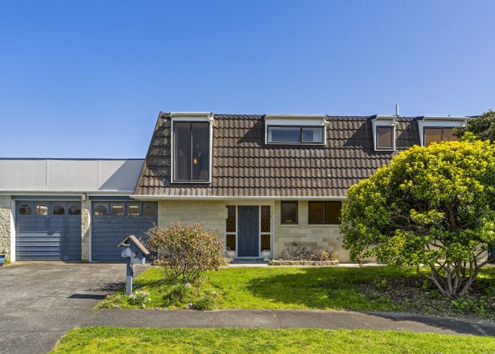  at 3 Scott Avenue, Otaki Beach, Otaki