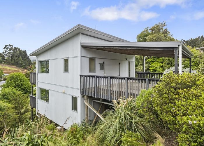  at 9 Fels Street, Kenmure, Dunedin