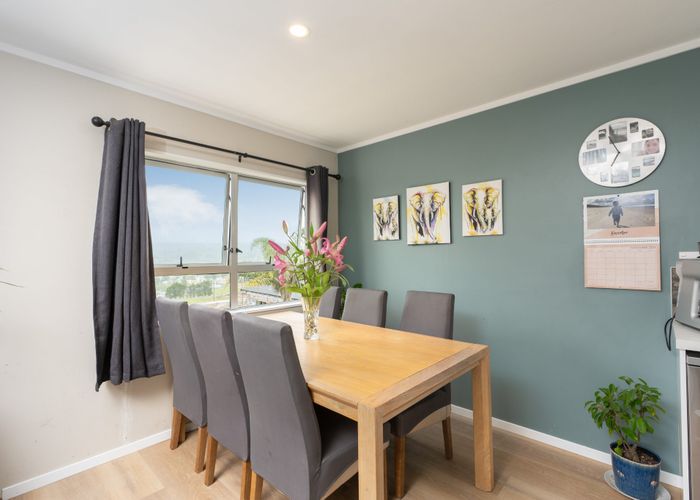  at 7 Boundary Road, Tikipunga, Whangarei