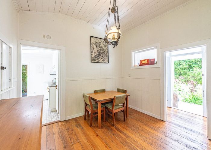  at 68 Ikitara Road, Whanganui East, Whanganui, Manawatu / Whanganui