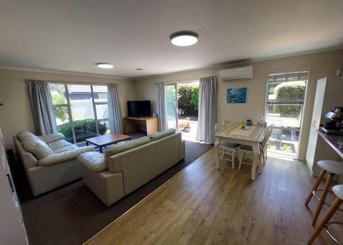  at 25 Handley Crescent, Wigram, Christchurch City, Canterbury