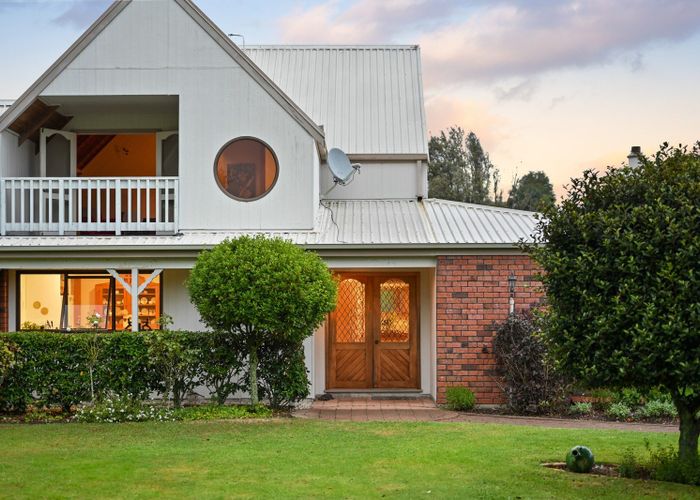 at 54 Addison Street, Leamington, Cambridge