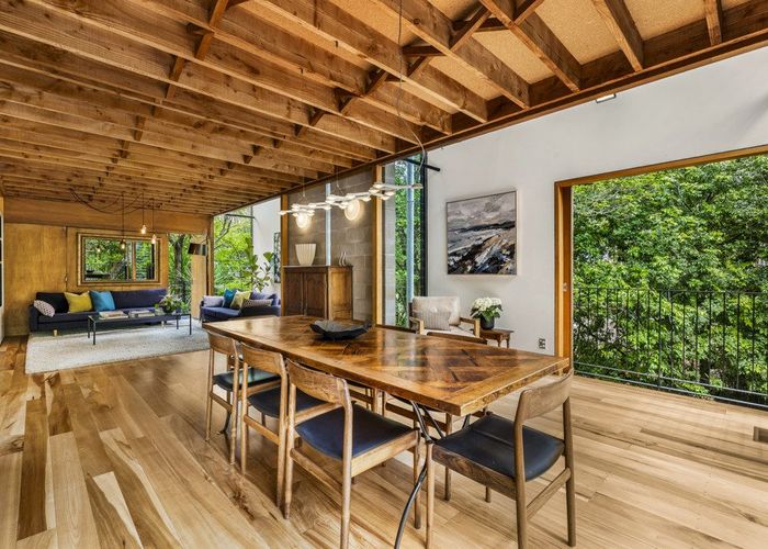  at 60 Kelvin Road, Remuera, Auckland City, Auckland