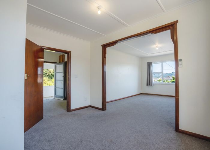  at 2/72B Ira St, Miramar, Wellington, Wellington